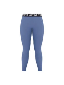 FREYA Power Sculpt 2.0 Leggings -FREYA Shop braforme freya active sportswear ac400851 den p