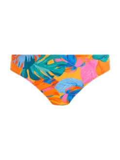 FREYA Aloha Coast Bikini Brief -FREYA Shop braforme freya aloha coast AS205270 ZET c