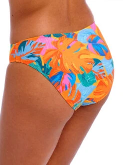 FREYA Aloha Coast Bikini Brief -FREYA Shop braforme freya aloha coast AS205270 ZET s