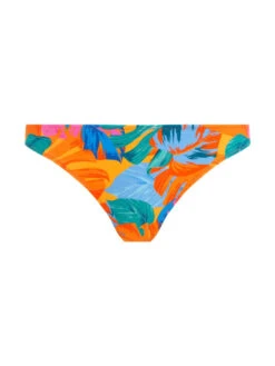 FREYA Aloha Coast Brazilian Bikini Brief -FREYA Shop braforme freya aloha coast AS205279 ZET c