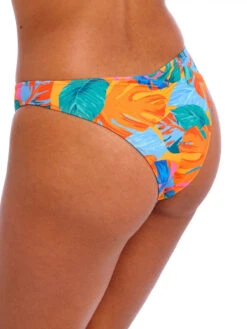 FREYA Aloha Coast Brazilian Bikini Brief -FREYA Shop braforme freya aloha coast AS205279 ZET s