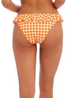 FREYA Check In Italini Bikini Brief -FREYA Shop braforme freya as201984 b