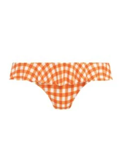 FREYA Check In Italini Bikini Brief -FREYA Shop braforme freya as201984 c