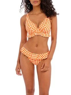 FREYA Check In Italini Bikini Brief -FREYA Shop braforme freya as201984 fl