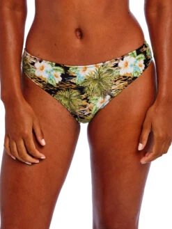 FREYA Bahama Shores Bikini Brief