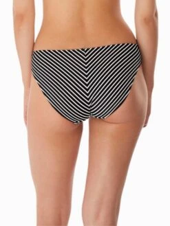 FREYA Beach Hut Bikini Brief -FREYA Shop braforme freya beachhut as6793 blk b