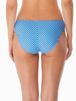 FREYA Beach Hut Bikini Brief -FREYA Shop braforme freya beachhut as6793 bmn b