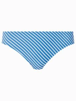 FREYA Beach Hut Bikini Brief -FREYA Shop braforme freya beachhut as6793 bmn c