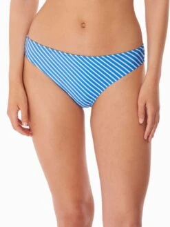 FREYA Beach Hut Bikini Brief -FREYA Shop braforme freya beachhut as6793 bmn f