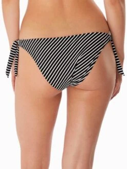 FREYA Beach Hut Rio Scarf Tie Bikini Brief 26 FREYA Beach Hut Rio Scarf Tie Bikini Brief -FREYA Shop braforme freya beachhut as6794 blk b