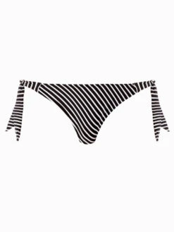 FREYA Beach Hut High Waist/Leg Bikini Brief -FREYA Shop braforme freya beachhut as6794 blk c a786f643 45d8 4874 b7f3 536f7d9acf32