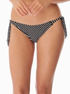 FREYA Beach Hut Rio Scarf Tie Bikini Brief 25 FREYA Beach Hut Rio Scarf Tie Bikini Brief -FREYA Shop braforme freya beachhut as6794 blk f