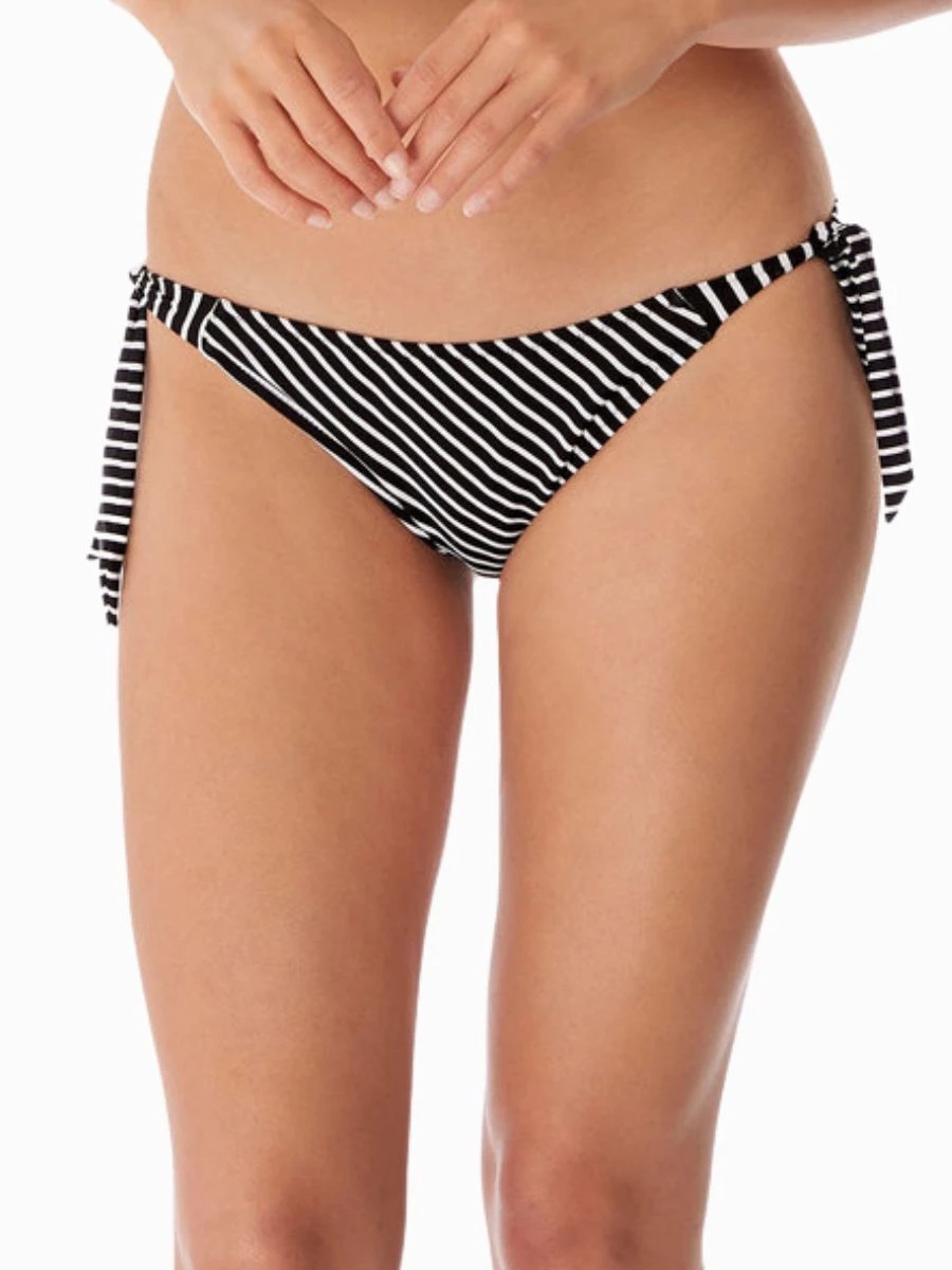 FREYA Beach Hut Rio Scarf Tie Bikini Brief 12 FREYA Beach Hut Rio Scarf Tie Bikini Brief - Image 10