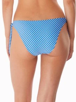 FREYA Beach Hut High Waist/Leg Bikini Brief -FREYA Shop braforme freya beachhut as6794 bmn b f703d629 4af2 4998 880a e626355d51a7