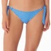 FREYA Beach Hut Rio Scarf Tie Bikini Brief -FREYA Shop braforme freya beachhut as6794 bmn f