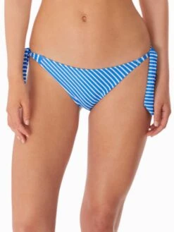 FREYA Beach Hut Rio Scarf Tie Bikini Brief