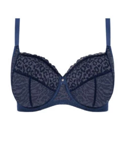 FREYA Catwalk Side Support Bra - Midnight -FREYA Shop braforme freya catwalk 402201 mih plain