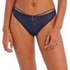 FREYA Catwalk Thong -FREYA Shop braforme freya catwalk 402270 mih front