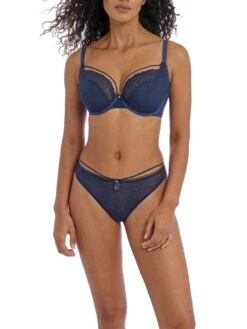 FREYA Catwalk Thong -FREYA Shop braforme freya catwalk 402270 mih full