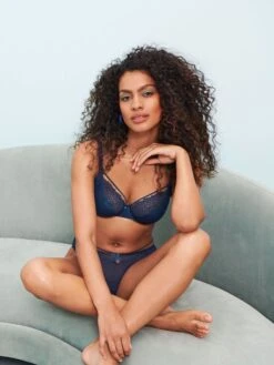 FREYA Catwalk Thong -FREYA Shop braforme freya catwalk 402270 mih ls