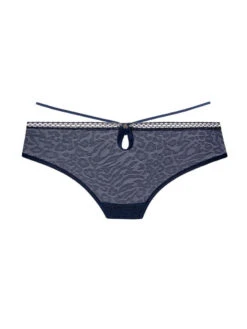 FREYA Catwalk Thong -FREYA Shop braforme freya catwalk 402270 mih plain
