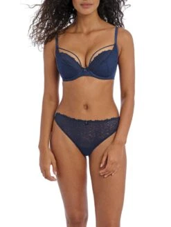 FREYA Catwalk Brazillan -FREYA Shop braforme freya catwalk 402271 mih full