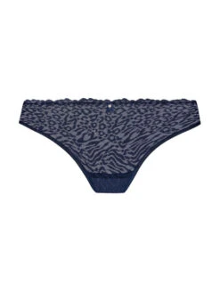 FREYA Catwalk Brazillan -FREYA Shop braforme freya catwalk 402271 mih plain