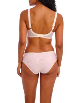 FREYA Daydreaming T-Shirt Bra - Peach Blossom -FREYA Shop braforme freya daydreaming AA400831 PEM 3b