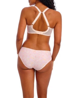 FREYA Daydreaming T-Shirt Bra - Peach Blossom -FREYA Shop braforme freya daydreaming AA400831 PEM 4b