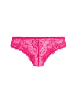 FREYA Fascinate Thong -FREYA Shop braforme freya fascinate AA403170 HOK c