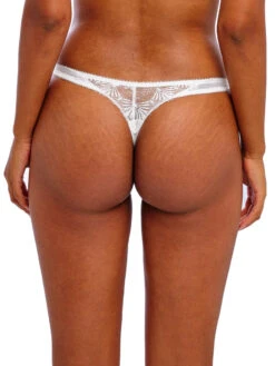 FREYA Fascinate Thong -FREYA Shop braforme freya fascinate AA403170 WHE b