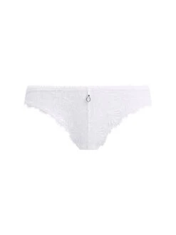 FREYA Fascinate Thong -FREYA Shop braforme freya fascinate AA403170 WHE c