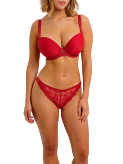 FREYA Fascinate Thong -FREYA Shop braforme freya fascintate AA403170 CHR 2f