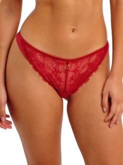 FREYA Fascinate Thong