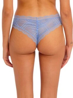 Freya Fatale Brazilian -FREYA Shop braforme freya fatale aa401471 cor b
