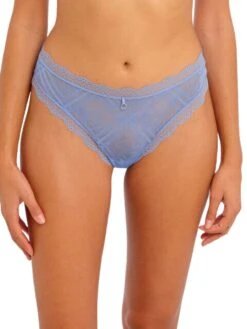 Freya Fatale Brazilian -FREYA Shop braforme freya fatale aa401471 cor f