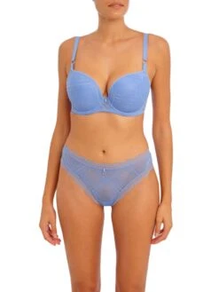 Freya Fatale Brazilian -FREYA Shop braforme freya fatale aa401471 cor fl