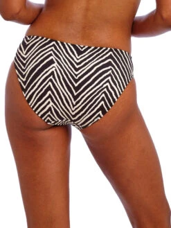 FREYA Fiji Falls Bikini Brief -FREYA Shop braforme freya fiji falls AS206870 BLK b