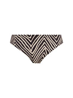 FREYA Fiji Falls Bikini Brief -FREYA Shop braforme freya fiji falls AS206870 BLK c