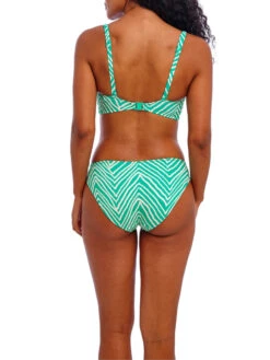 FREYA Fiji Falls Bikini Brief -FREYA Shop braforme freya fiji falls AS206870 MAR 2b
