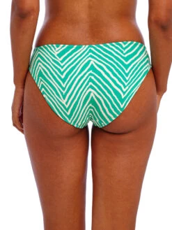 FREYA Fiji Falls Bikini Brief -FREYA Shop braforme freya fiji falls AS206870 MAR b