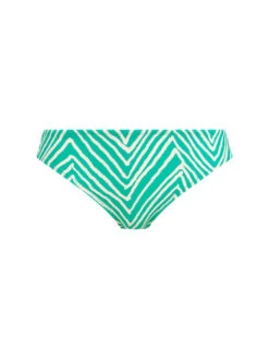 FREYA Fiji Falls Bikini Brief -FREYA Shop braforme freya fiji falls AS206870 MAR c