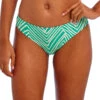 FREYA Fiji Falls Bikini Brief -FREYA Shop braforme freya fiji falls AS206870 MAR f