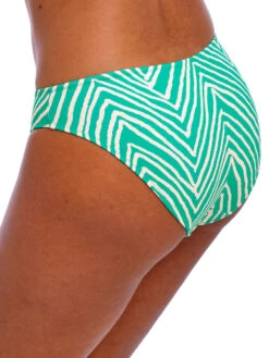FREYA Fiji Falls Bikini Brief -FREYA Shop braforme freya fiji falls AS206870 MAR s