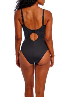 FREYA Active Freestyle Moulded Swimsuit - Midnight Leopard -FREYA Shop braforme freya freestyle AW3969 MIO 3b