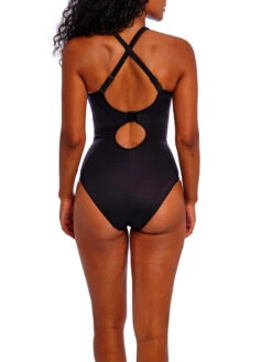 FREYA Active Freestyle Moulded Swimsuit - Midnight Leopard -FREYA Shop braforme freya freestyle AW3969 MIO 4b