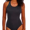 FREYA Active Freestyle Moulded Swimsuit - Midnight Leopard -FREYA Shop braforme freya freestyle AW3969 MIO f
