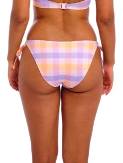 FREYA Harbour Island Tie Side Bikini Brief -FREYA Shop braforme freya harbour island AS205575 SOB b