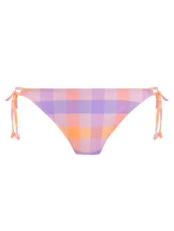 FREYA Harbour Island Tie Side Bikini Brief -FREYA Shop braforme freya harbour island AS205575 SOB c