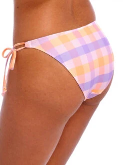 FREYA Harbour Island Tie Side Bikini Brief -FREYA Shop braforme freya harbour island AS205575 SOB s